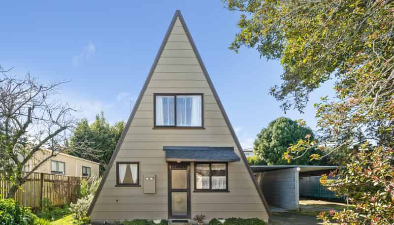 162C Fraser Street, Tauranga South