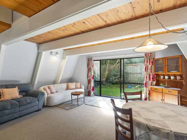 162C Fraser Street, Tauranga South