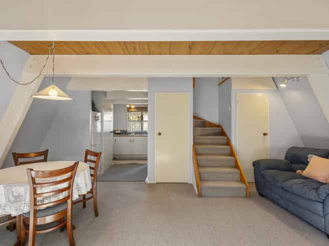 162C Fraser Street, Tauranga South