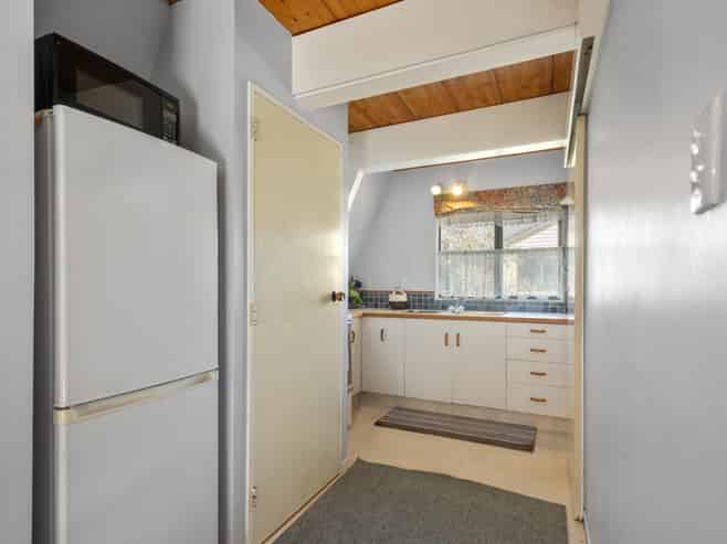 162C Fraser Street, Tauranga South