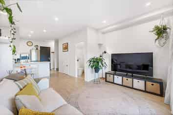 5/47 Arawa, New Lynn
