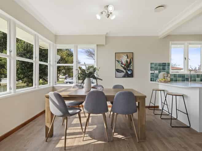 89 Kitchener Road, Waiuku