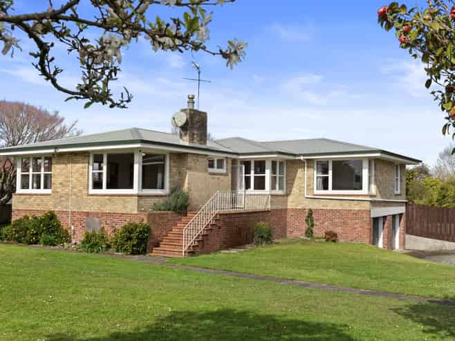 89 Kitchener Road, Waiuku
