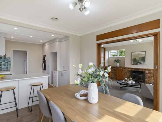 89 Kitchener Road, Waiuku