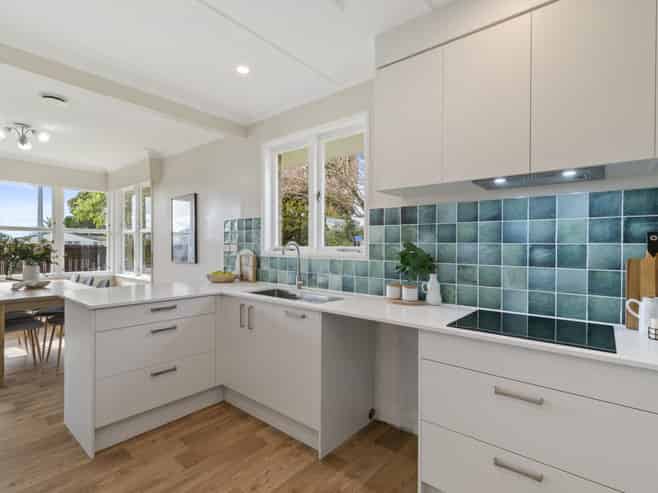 89 Kitchener Road, Waiuku