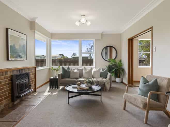 89 Kitchener Road, Waiuku