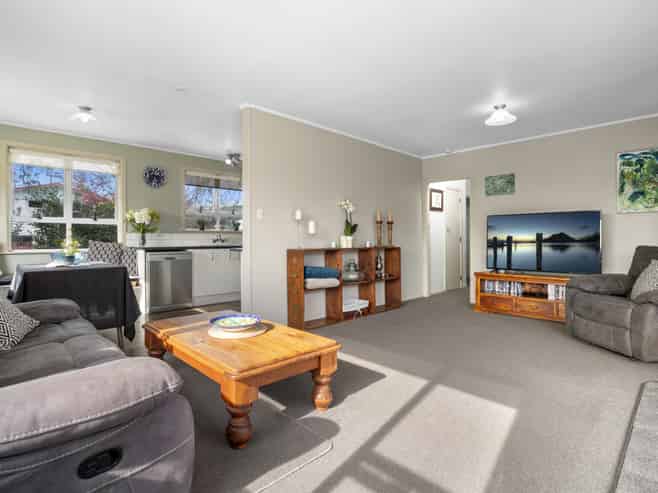 1 Greerton Road, Gate Pa