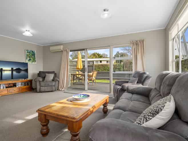 1 Greerton Road, Gate Pa