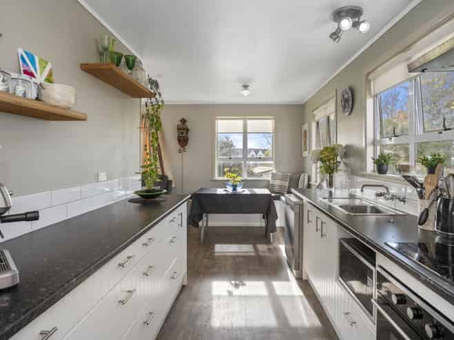 1 Greerton Road, Gate Pa