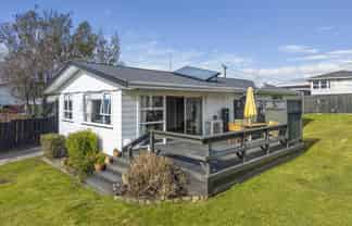 1 Greerton Road, Gate Pa