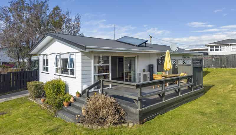 1 Greerton Road, Gate Pa