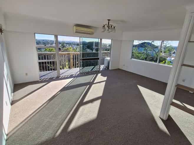 580 Massey Road, Mangere