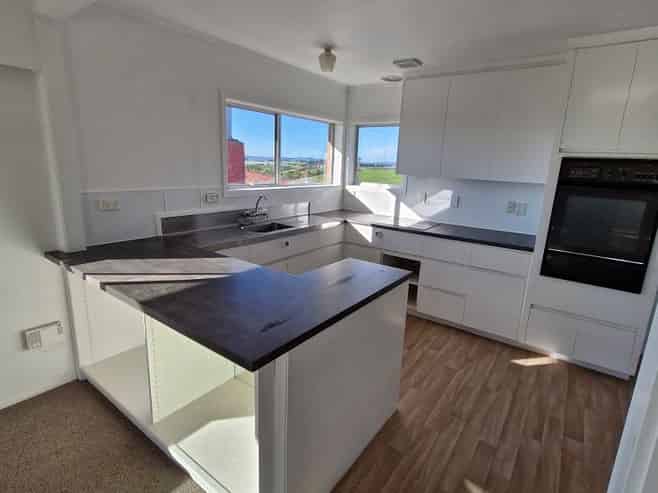 580 Massey Road, Mangere