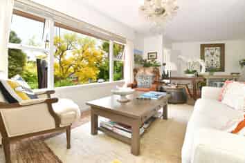 Auckland - Address withheld