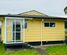 19 Walmsley Road, Mangere, Manukau City, Auckland