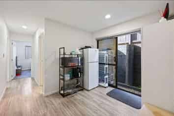 14 Taketonga Road, Flat Bush