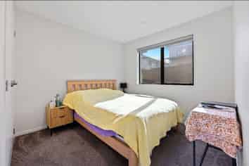 14 Taketonga Road, Flat Bush