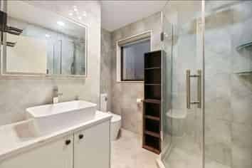 14 Taketonga Road, Flat Bush