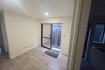14 Taketonga Road, Flat Bush