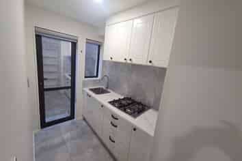 14 Taketonga Road, Flat Bush