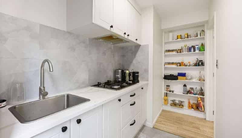 14 Taketonga Road, Flat Bush