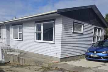 3 Merritt Way, Newlands