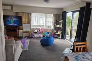 3 Merritt Way, Newlands
