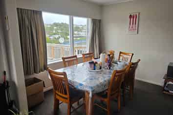 3 Merritt Way, Newlands