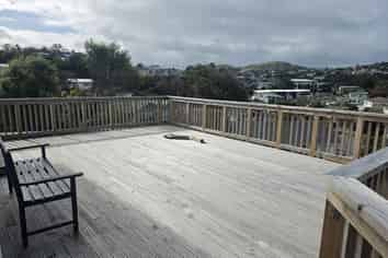 3 Merritt Way, Newlands