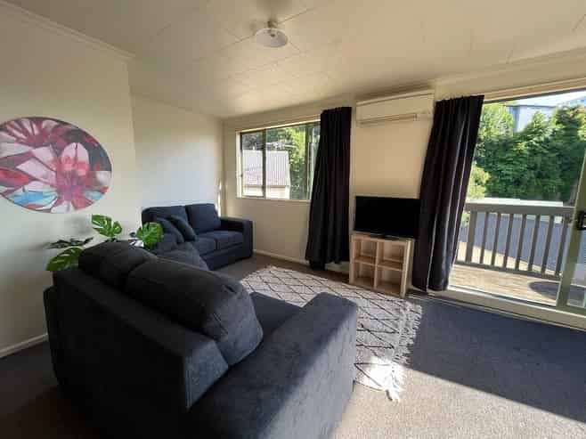 17B Serpentine Avenue, Dunedin Central