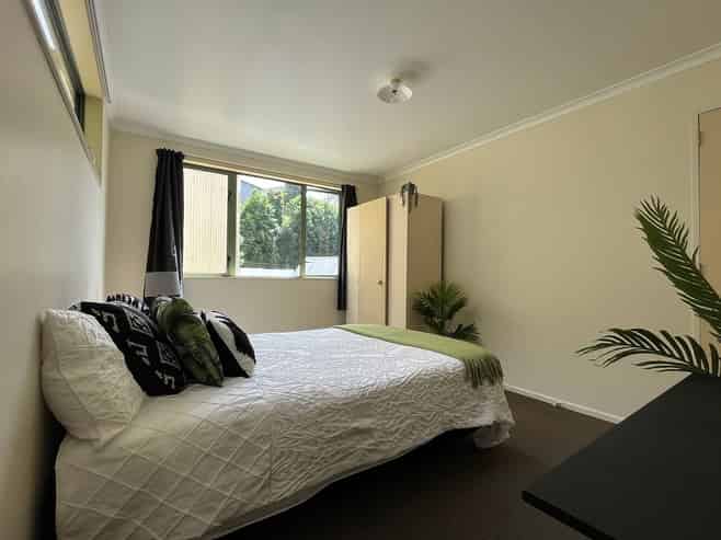 17B Serpentine Avenue, Dunedin Central