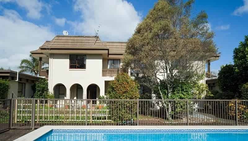5/7 Kitirawa Road, Remuera