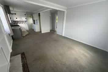33 High St, Waimate