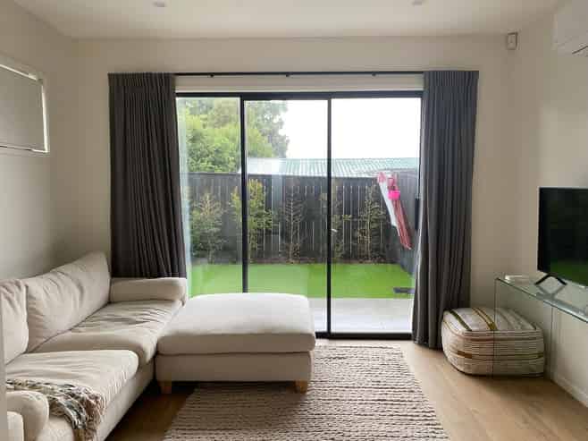 51 Neil Avenue, Te Atatu Peninsula