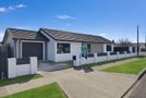 206 Park Road North, Parkvale, Hastings, Hawkes Bay