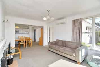 Canterbury - Address withheld
