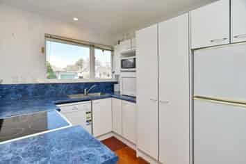 Canterbury - Address withheld