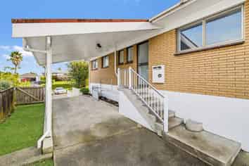13 willowbrook, Pukekohe