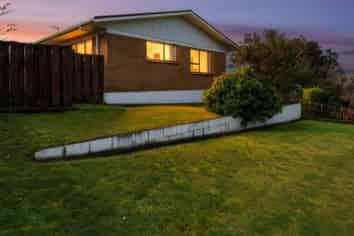 13 willowbrook, Pukekohe