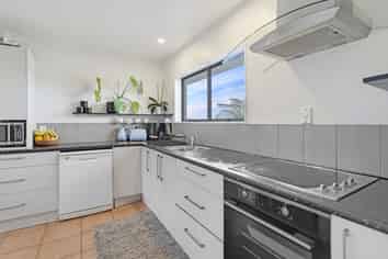 13 willowbrook, Pukekohe