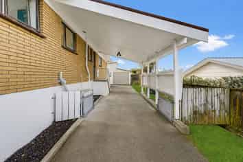 13 willowbrook, Pukekohe