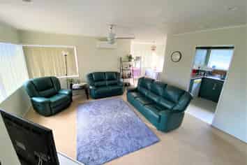 5 Buisson Glade, West Harbour