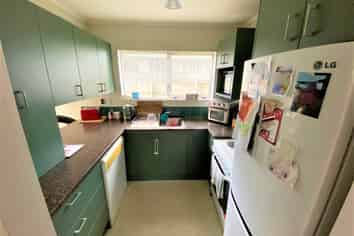 5 Buisson Glade, West Harbour