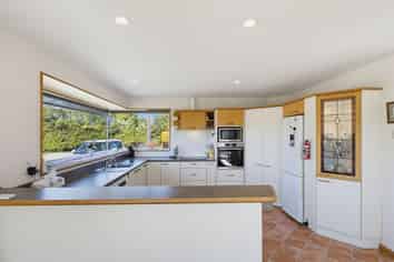 55 Ohoka Meadows Drive, Ohoka