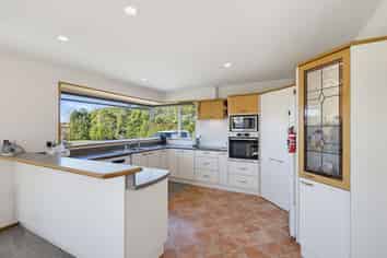 55 Ohoka Meadows Drive, Ohoka