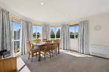 55 Ohoka Meadows Drive, Ohoka