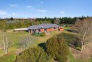 55 Ohoka Meadows Drive, Ohoka, Waimakariri, Canterbury