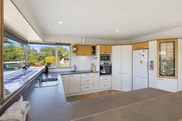 55 Ohoka Meadows Drive, Ohoka