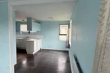 3/1 Rebecca Rise, Weymouth