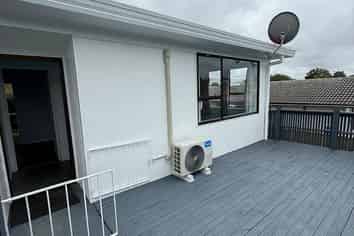 3/1 Rebecca Rise, Weymouth